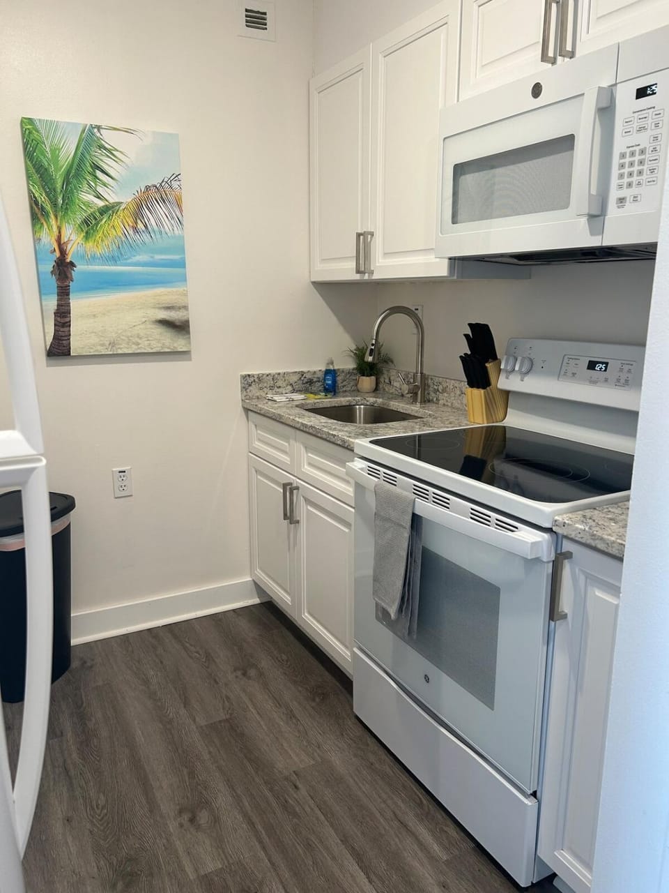 Trendy Apt In Gadsden AL Apartment in Gadsden