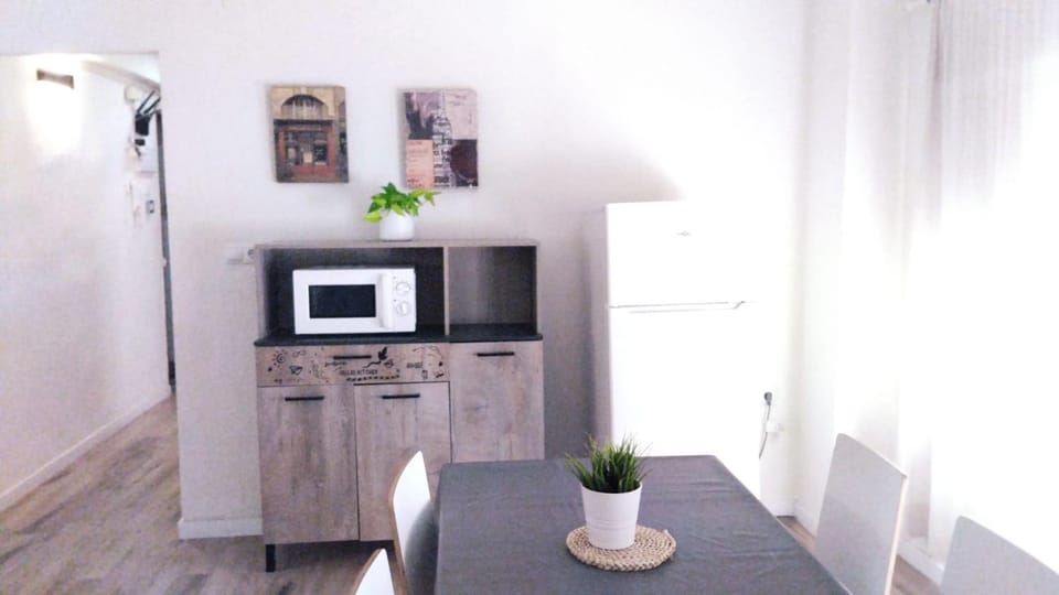 Bonito apartamento en Valencia Apartment in Valencia