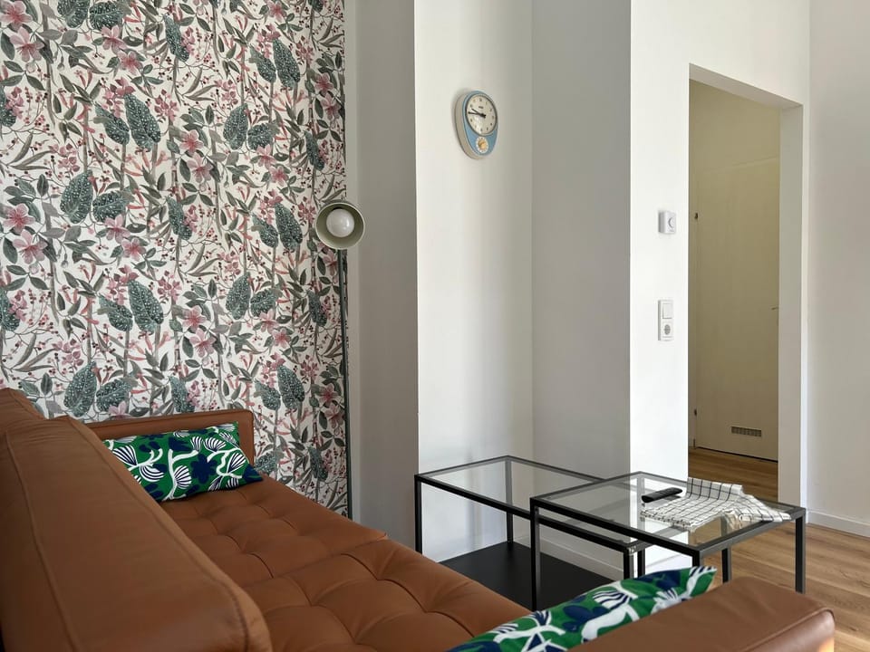 Studio am Hafen Apartment in Klagenfurt