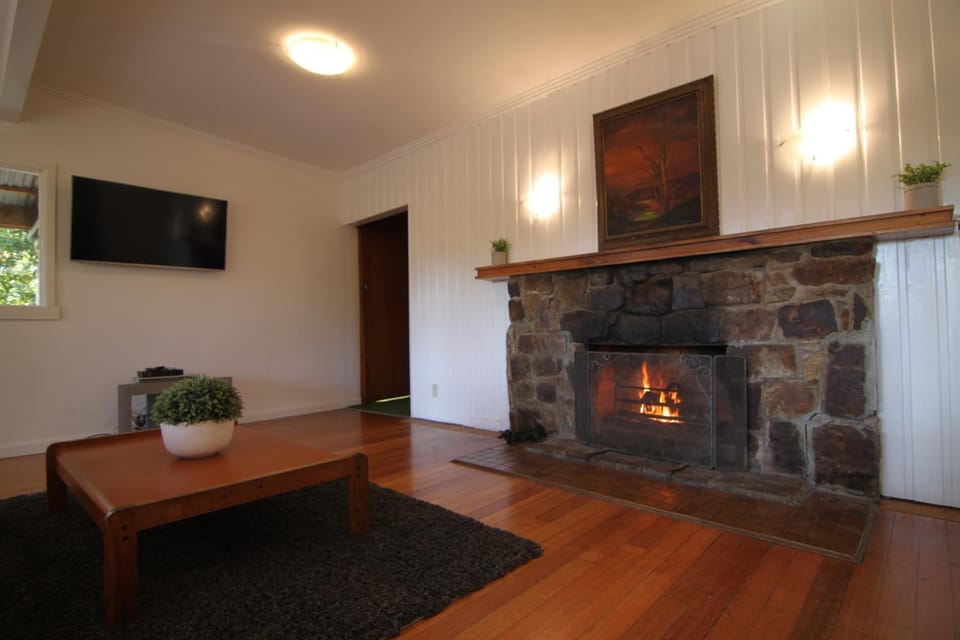 Communal lounge/ TV room, Living room, Other, Seating area