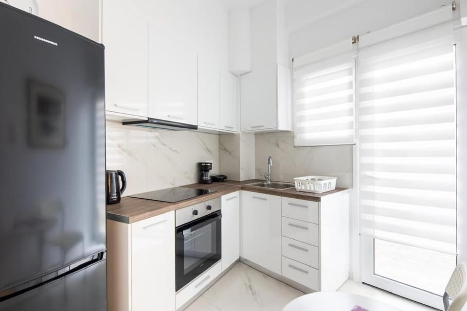 Artistic Stay in the Heart of Athens Apartment in Athens