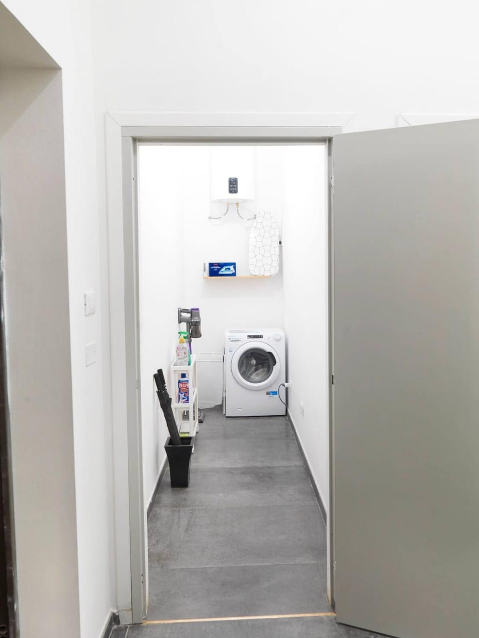 Nest di Cri Apartment in Bologna