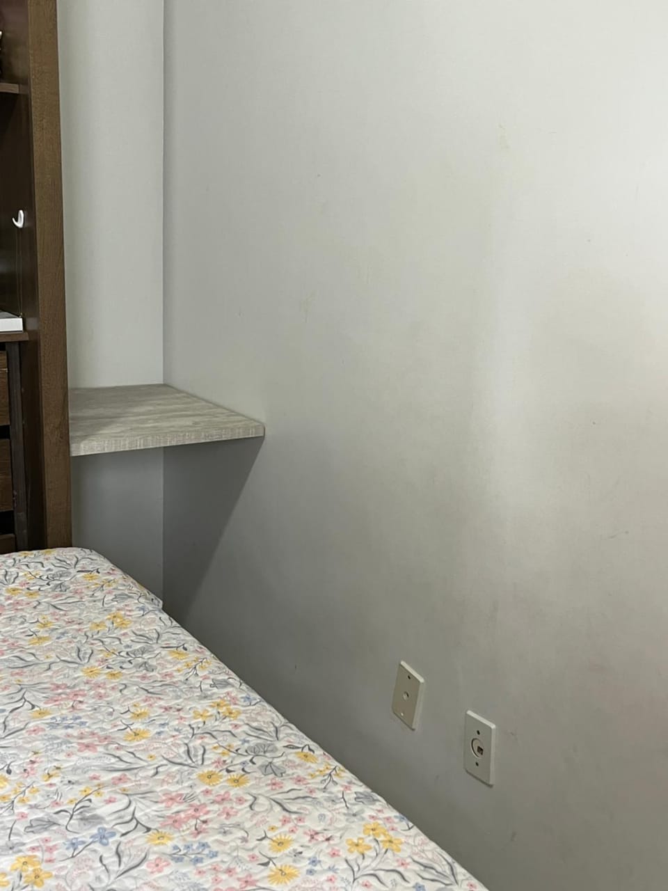 Apartamento para 7 hóspedes COP 30 Apartment in Belém