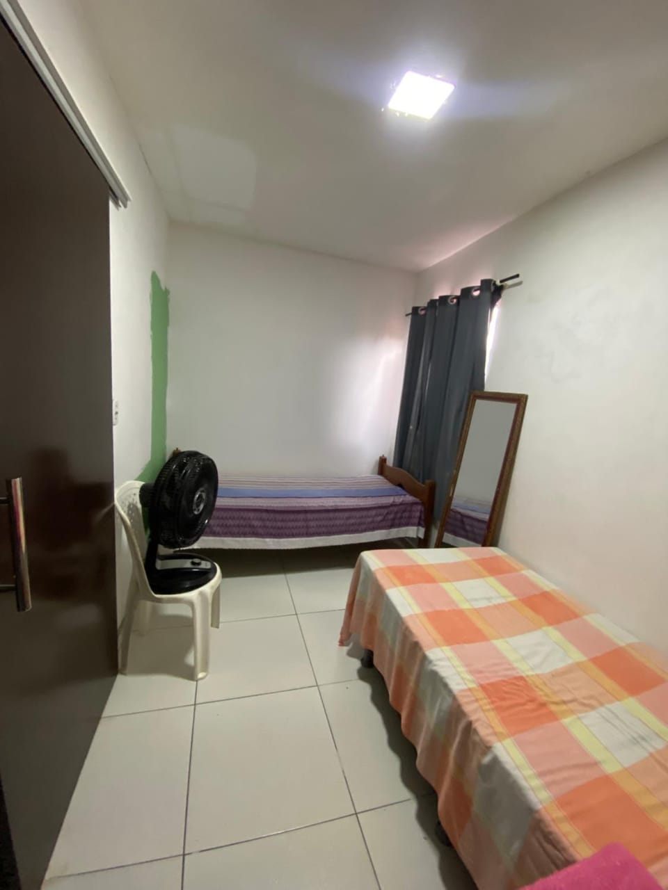 Casa completa Cop30 House in Belém