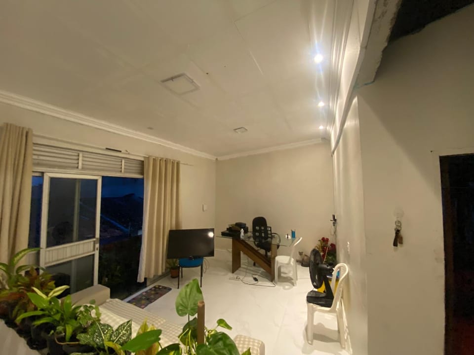 Casa completa Cop30 House in Belém