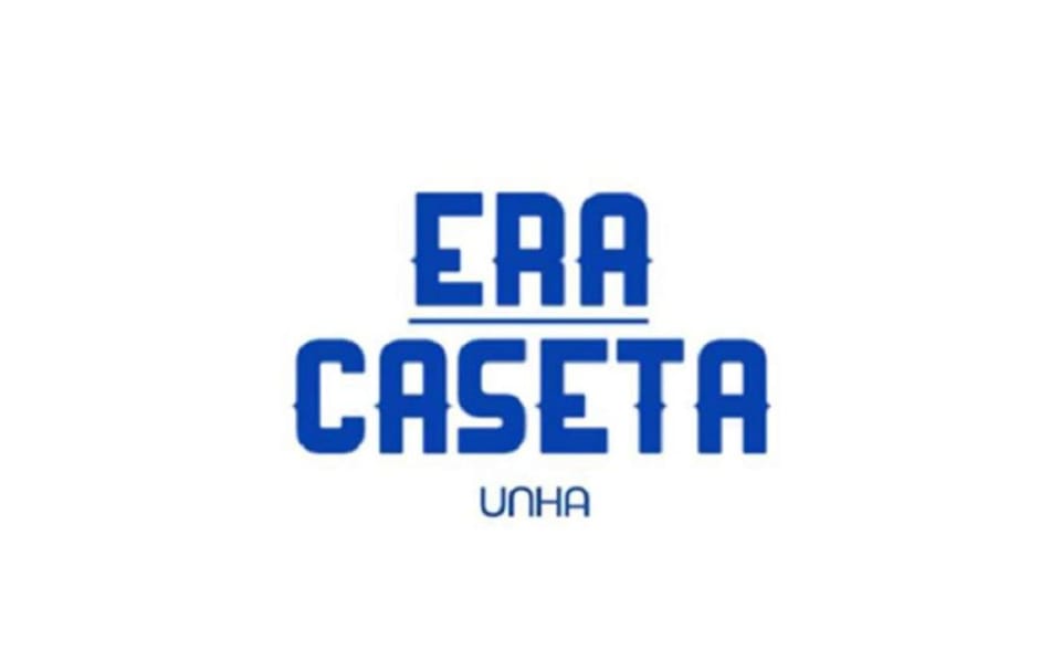 Era Caseta - UNHA Apartment in Catalonia