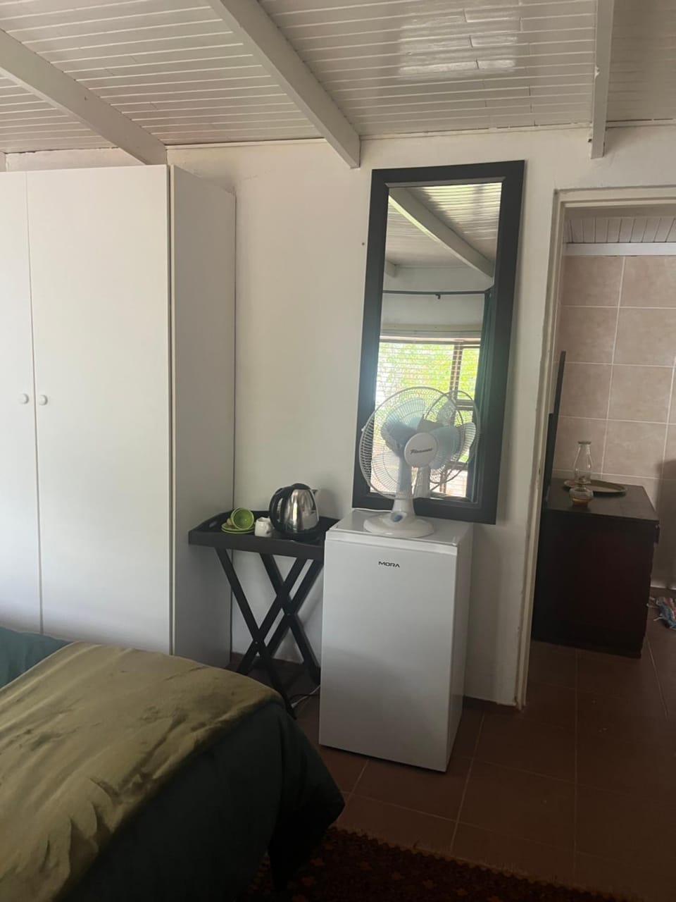 Katelkamers Bed and Breakfast in Eastern Cape