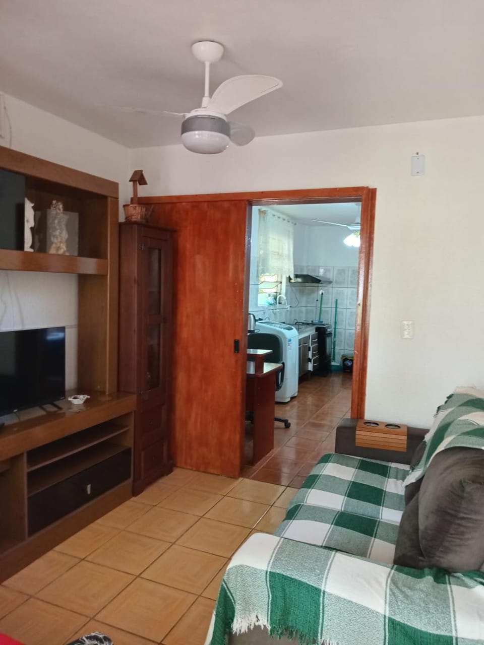 Apartamento das Azaleias House in State of Rio Grande do Sul