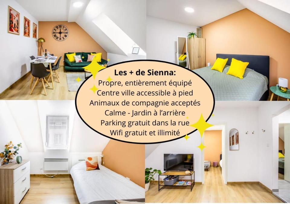 Bed, TV and multimedia, Living room, Photo of the whole room, Seating area, Bedroom, Family