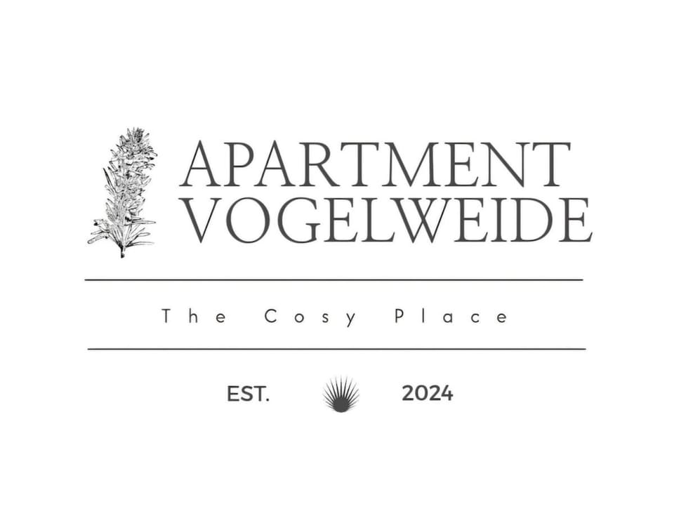 Logo/Certificate/Sign