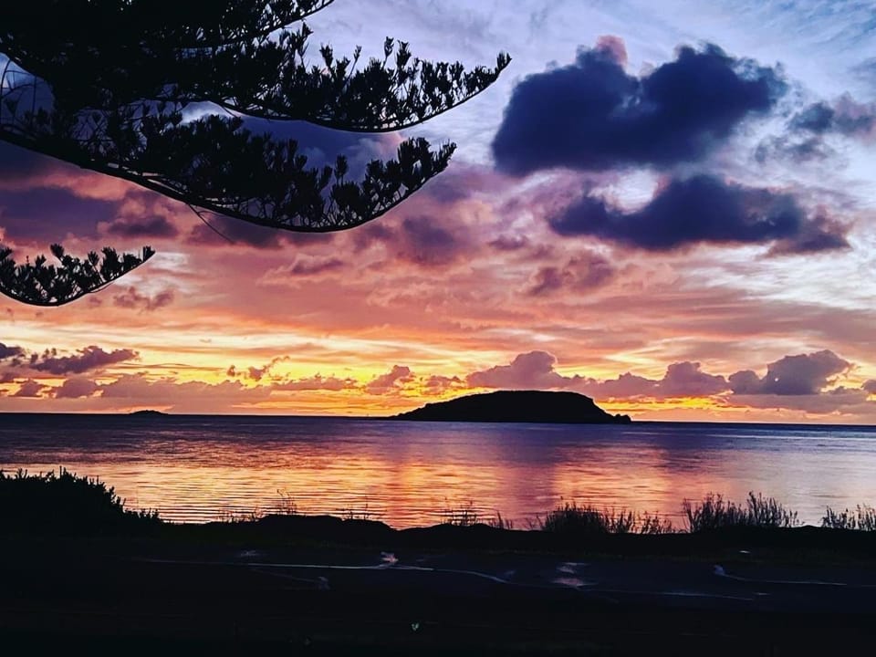 The Bluff Resort Apartments Resort in Encounter Bay