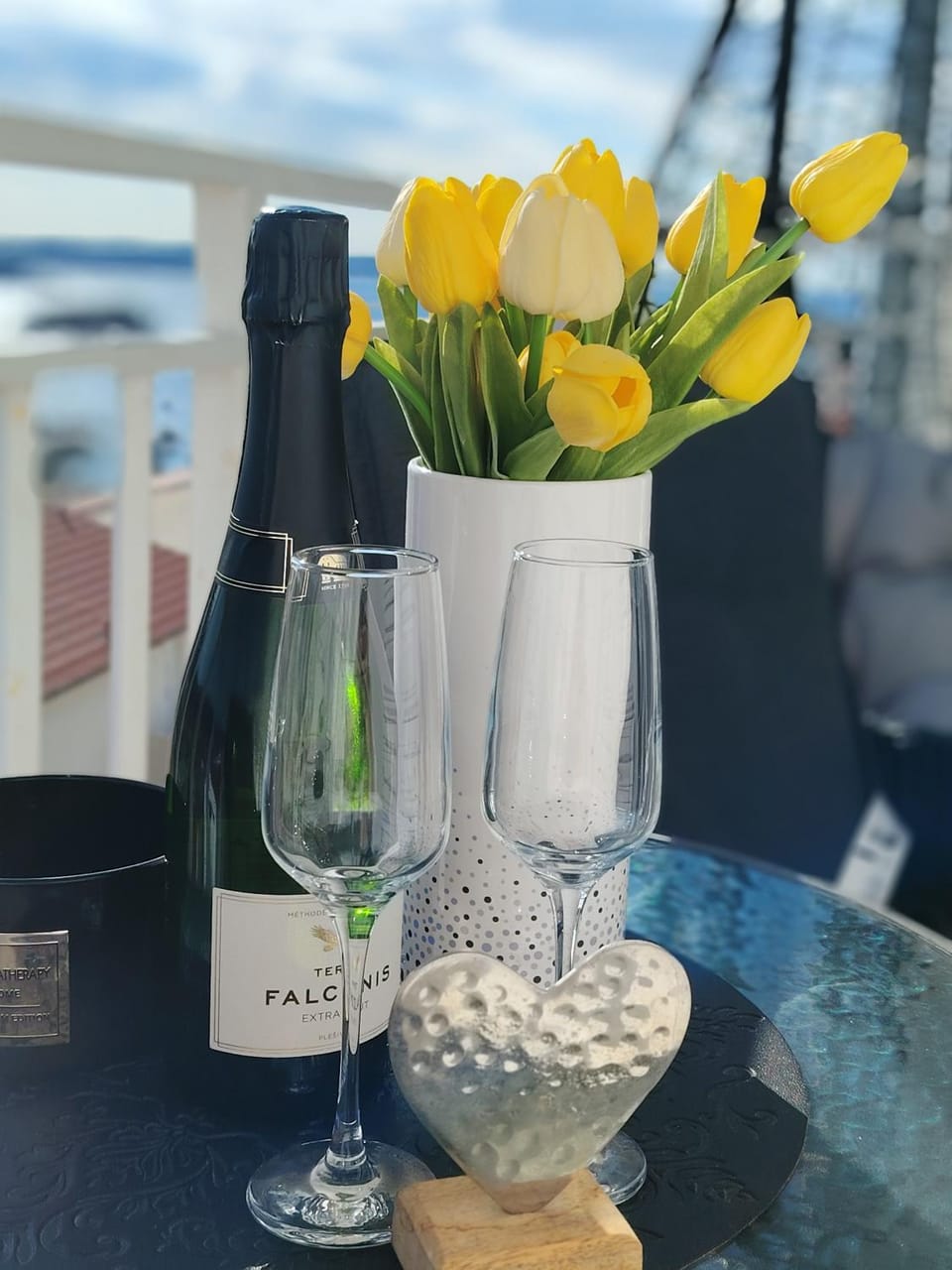 B&B Buzolic 1 Hvar Bed and Breakfast in Hvar