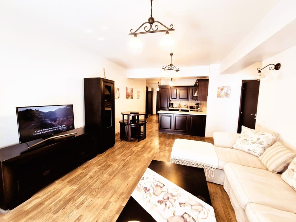Living room, Seating area, Evening entertainment