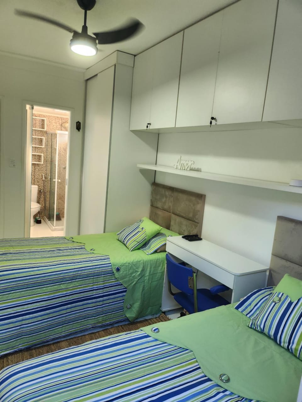 Village Soleares ville House in Camaçari