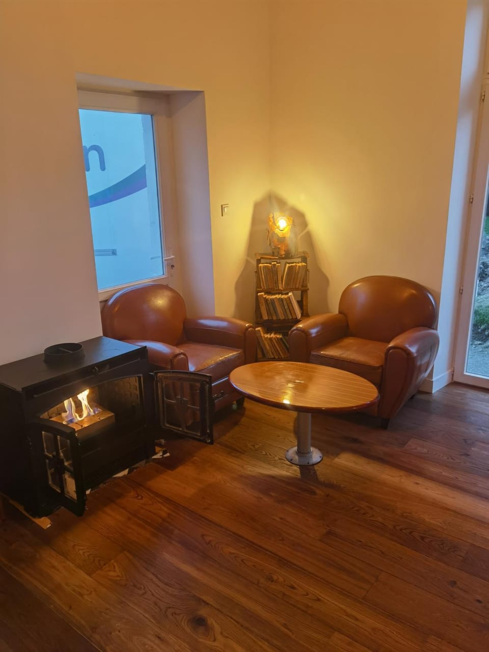 Communal lounge/ TV room, Lounge or bar, Seating area