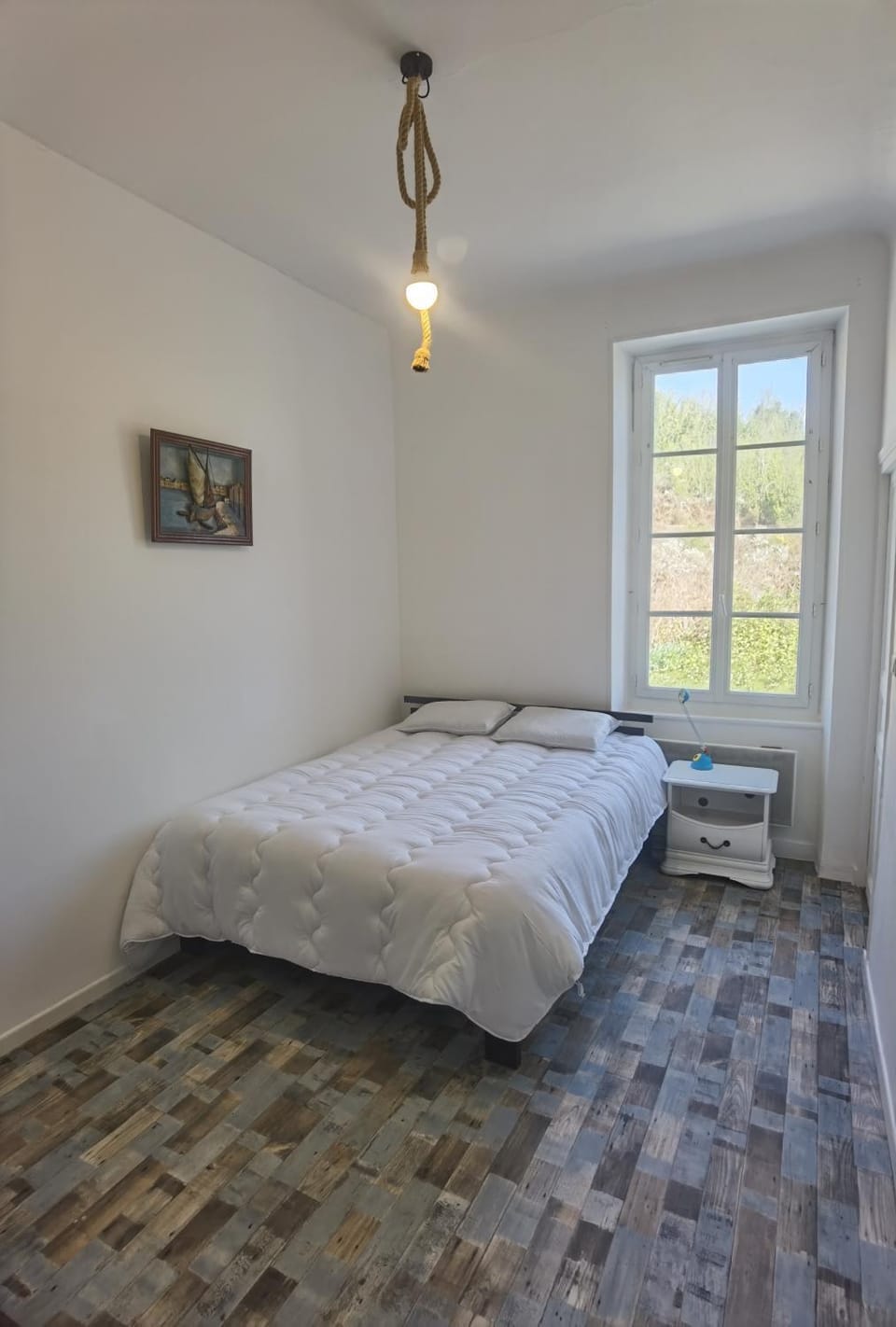 GITE DOMAINE Duchentyls House in Brittany