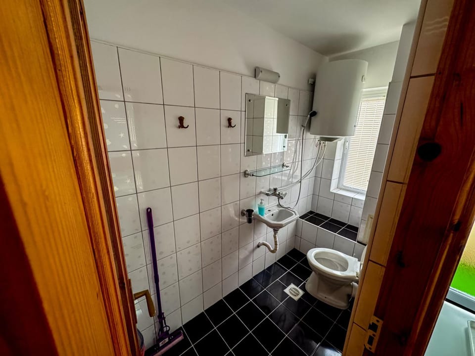 Vila Ema Bed and Breakfast in Eforie Nord