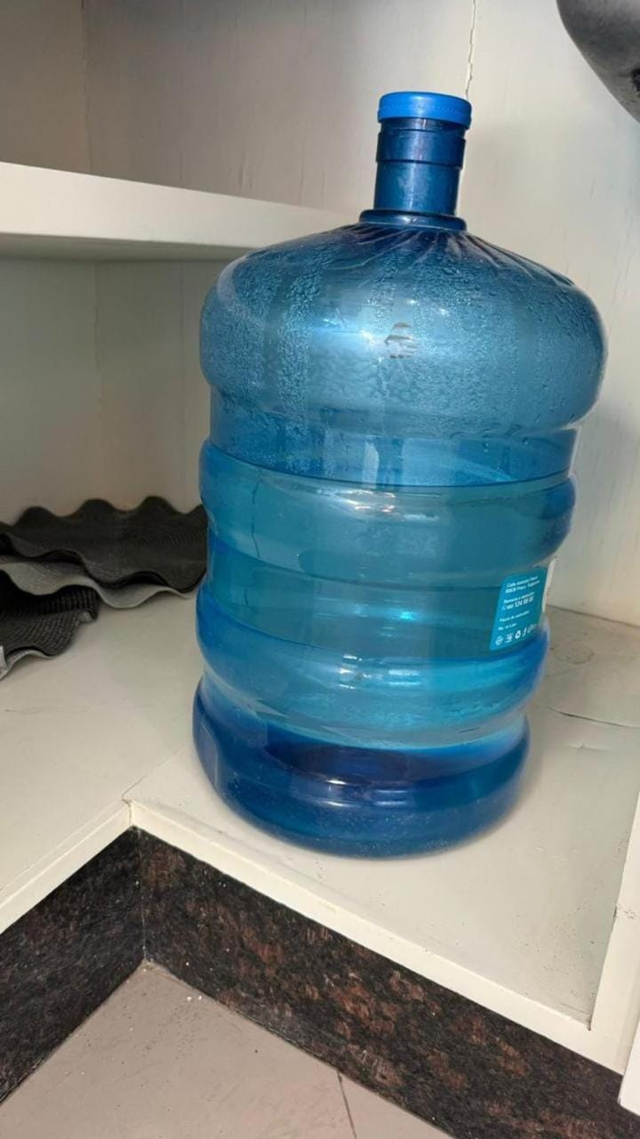 Valle Bonito House in State of Sinaloa