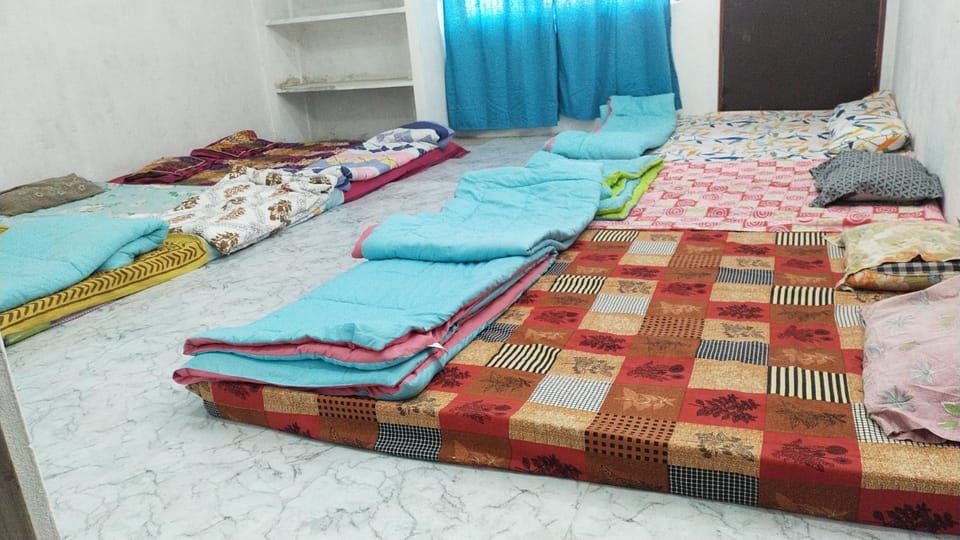 Kaeli Home Vacation rental in Varanasi