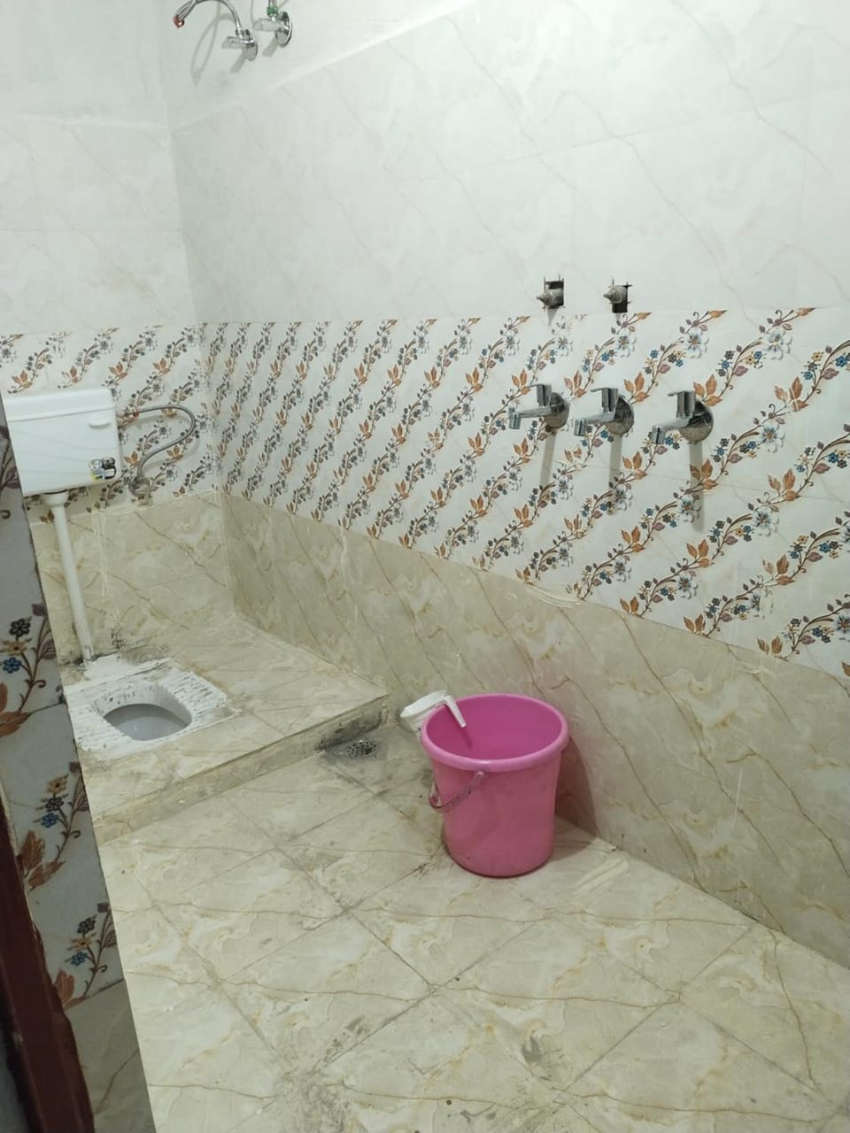 Kaeli Home Vacation rental in Varanasi