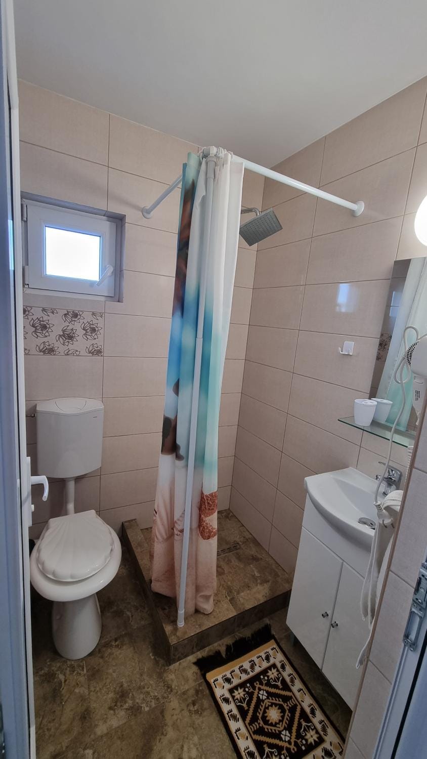 Casa Magnolia Bed and Breakfast in Constanța County