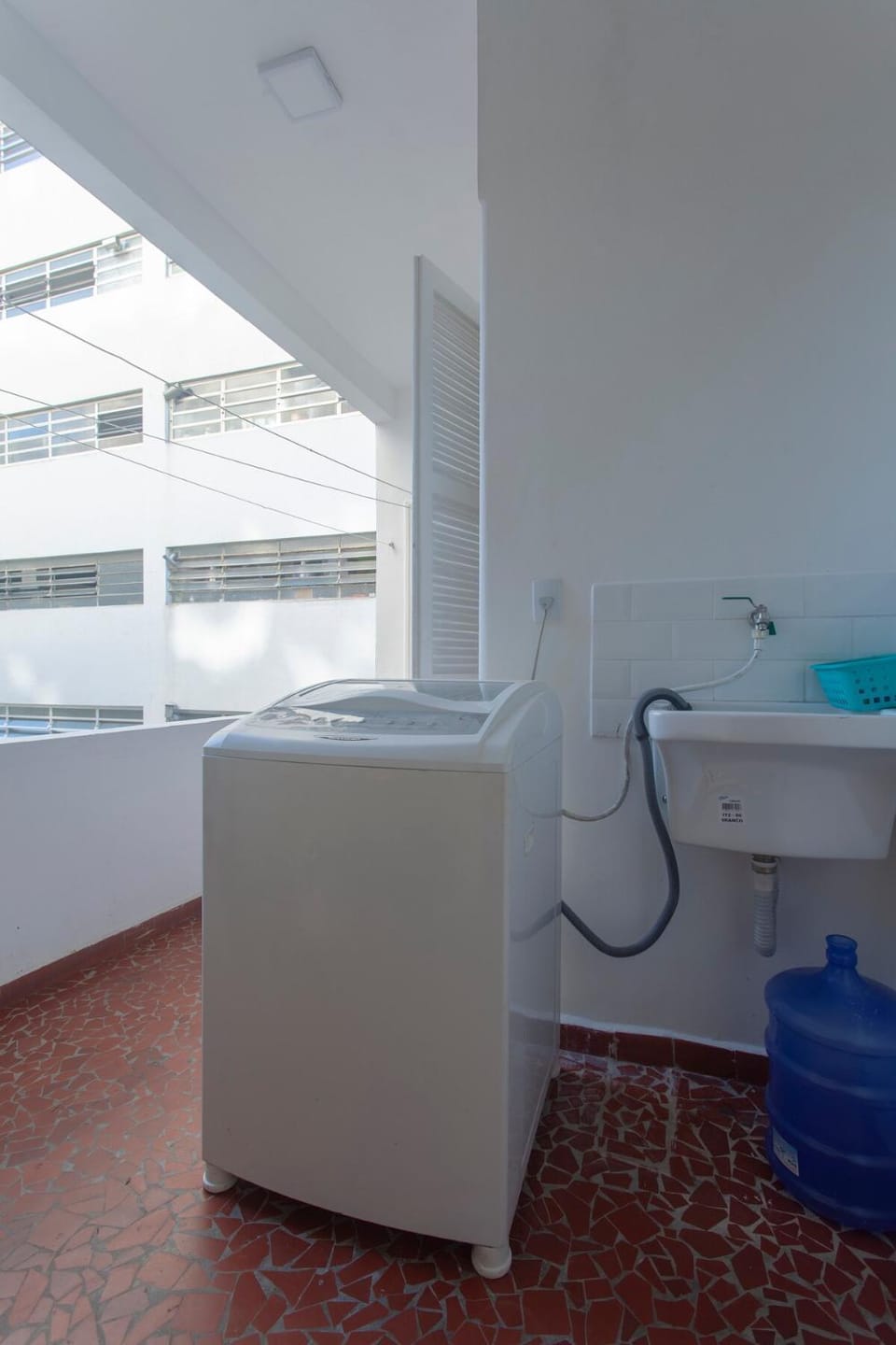 Espaçoso apartamento para sua família no Paraiso Apartment in Sao Paulo City