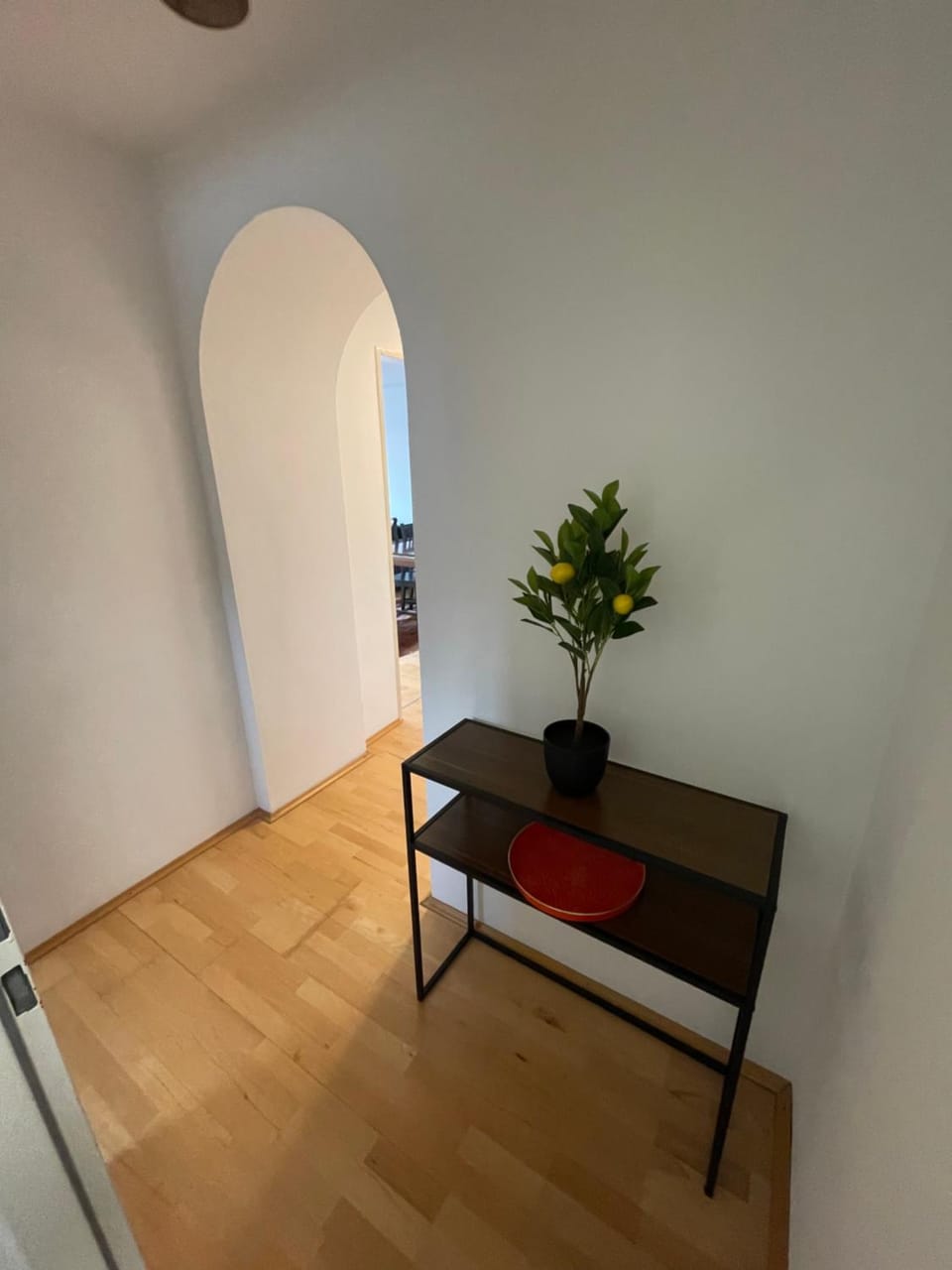 Quiet Center Apartment - 10 min to Center & Oktoberfest - Free Parking - near Nymphenburg Palace & Botanical garden Apartment in Munich
