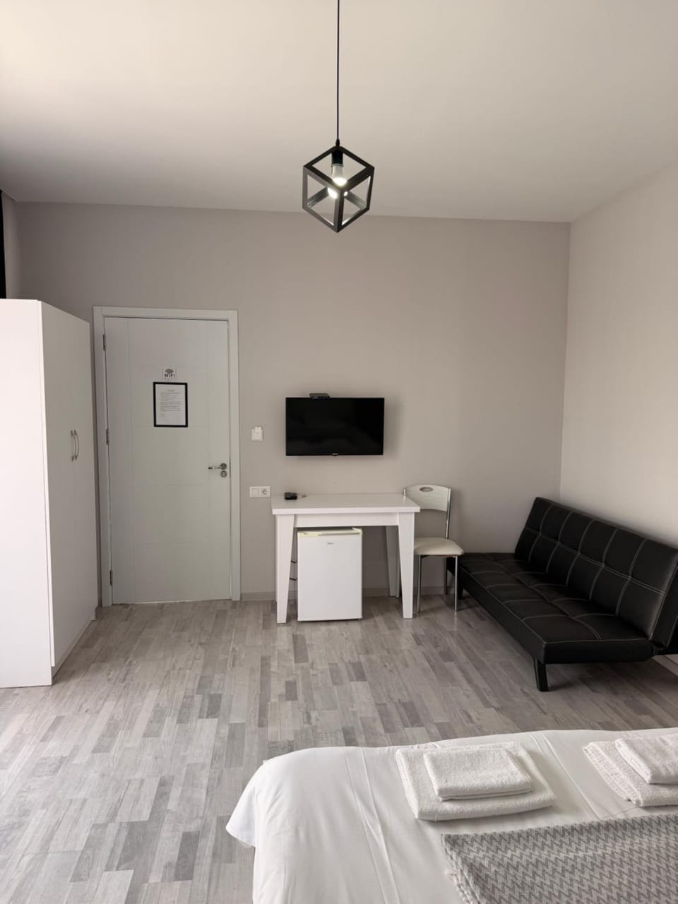 Madona Homestay Bed and Breakfast in Adjara, Georgia