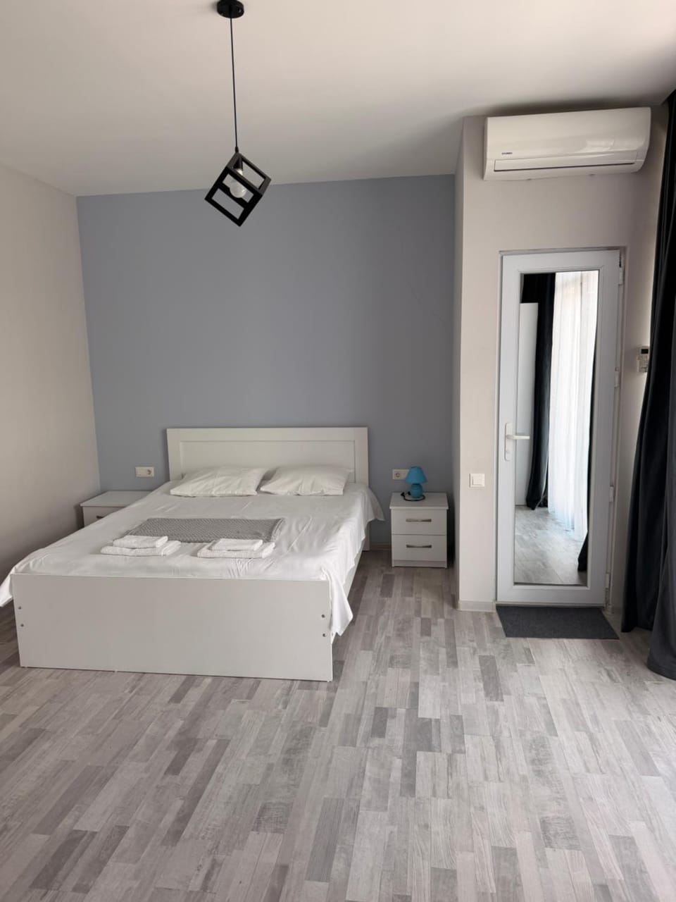 Madona Homestay Bed and Breakfast in Adjara, Georgia