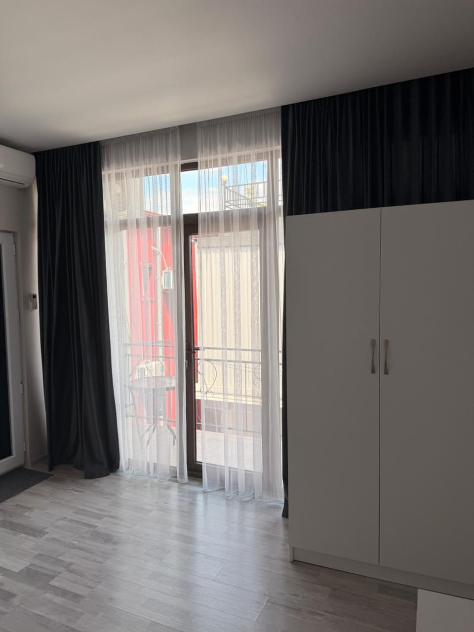 Madona Homestay Bed and Breakfast in Adjara, Georgia