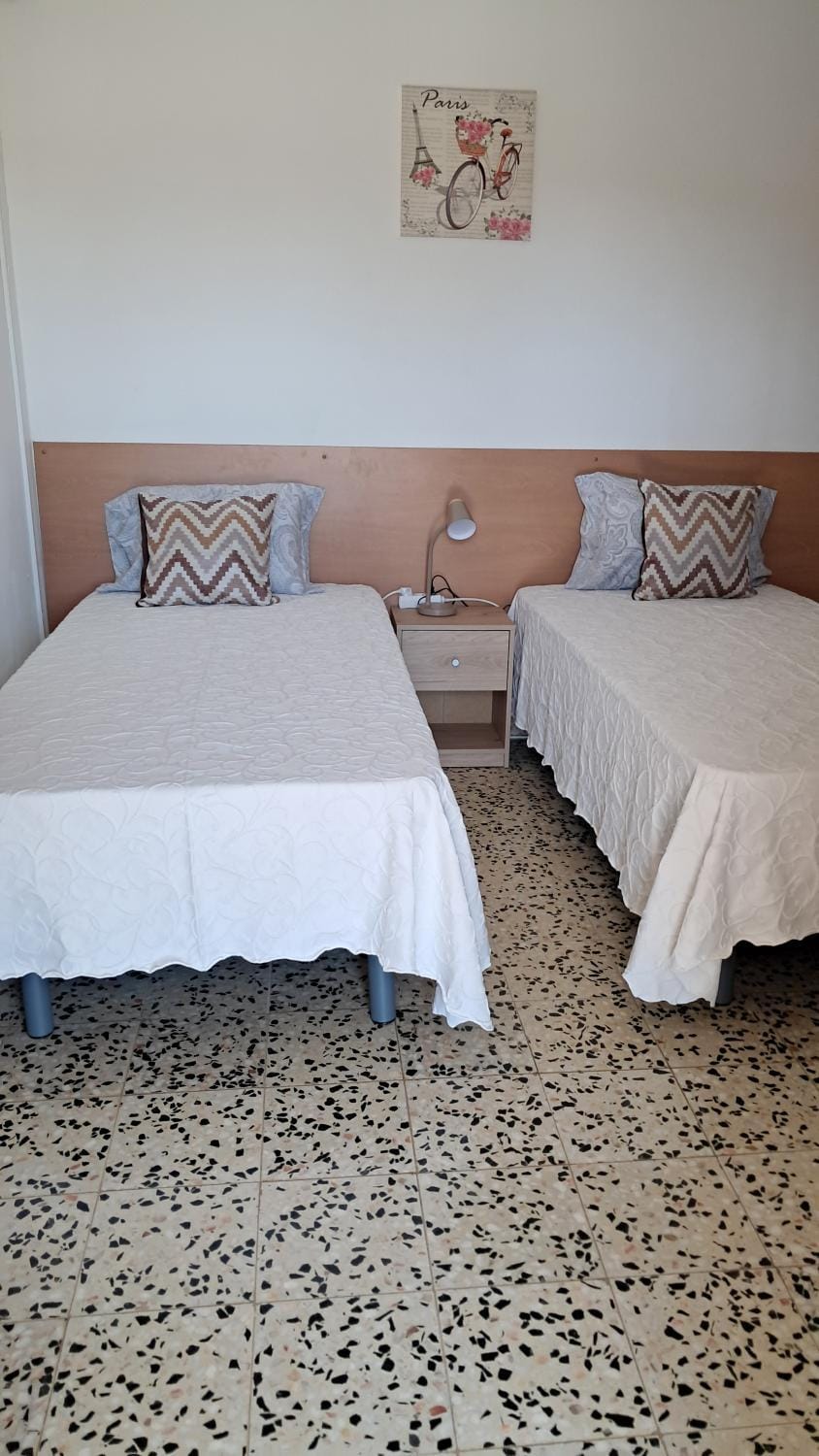 Vivenda Palheiras House in Setubal District