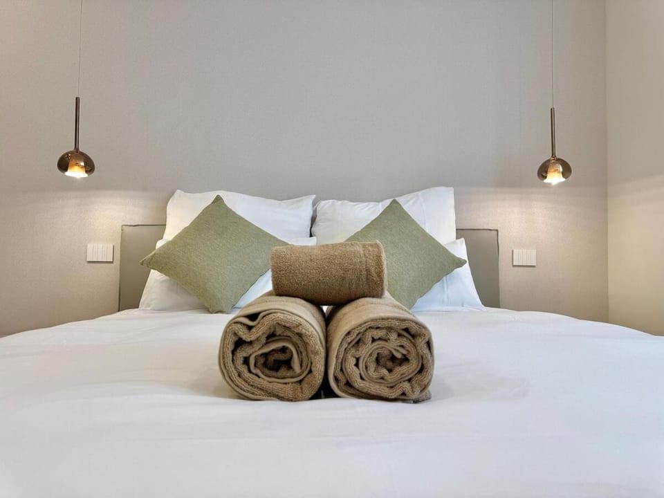 Appartamento - Smeraldo - Apartment in Milan