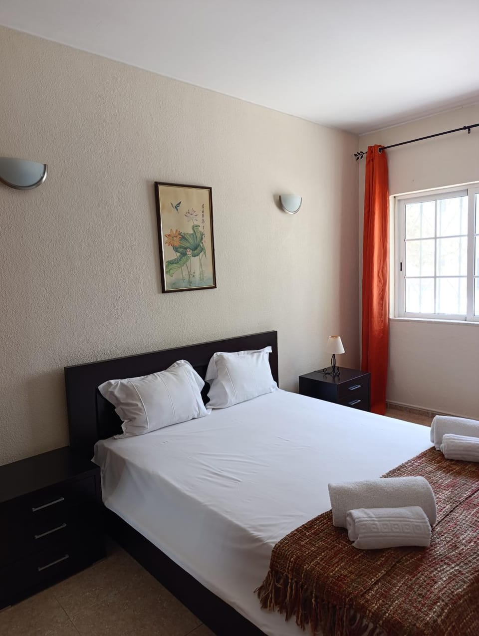 Casa Gomez A Apartment in Albufeira