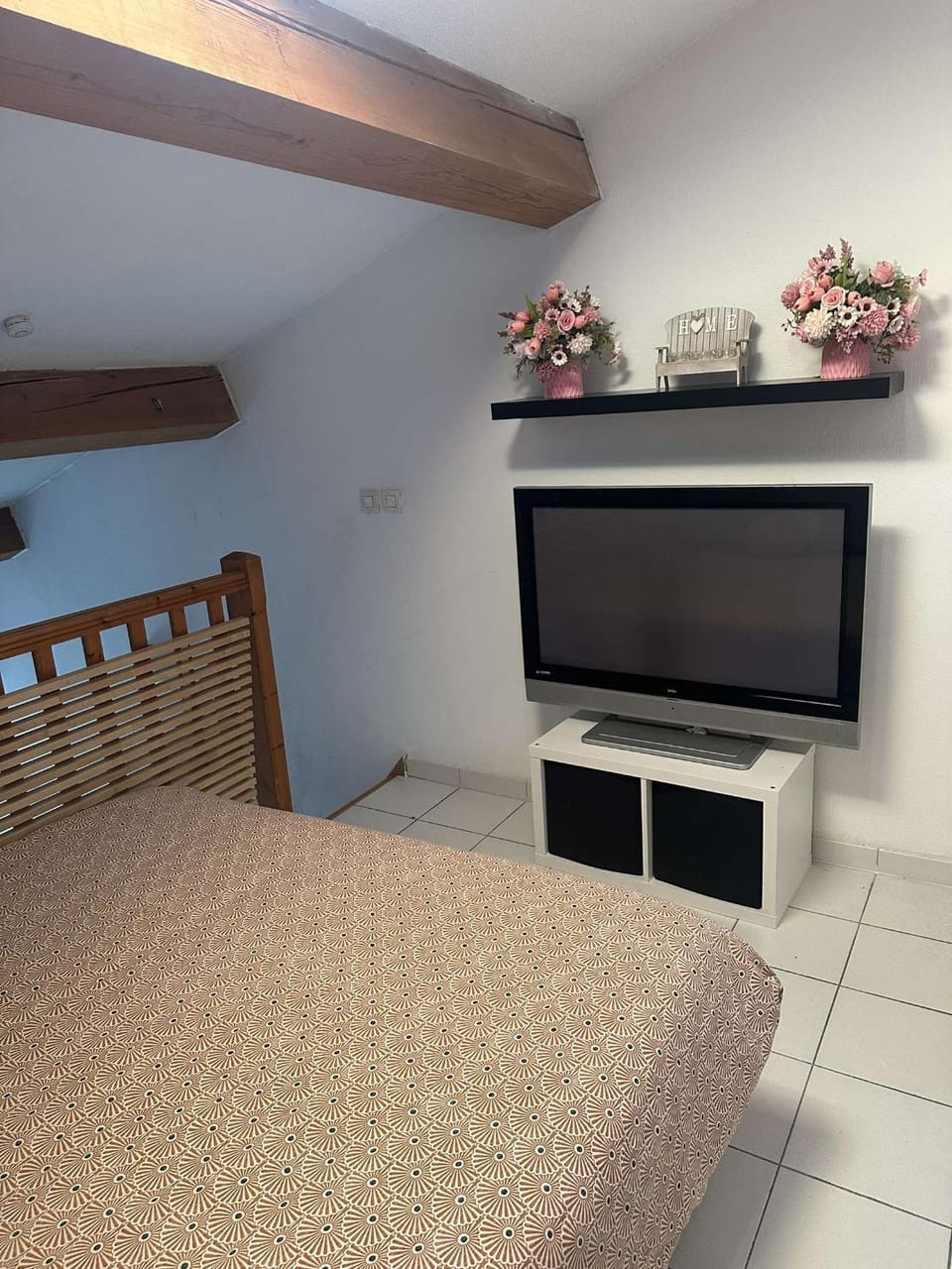 T2 Castellane, stade vélodrome, Prado, Vieux port Apartment in Marseille