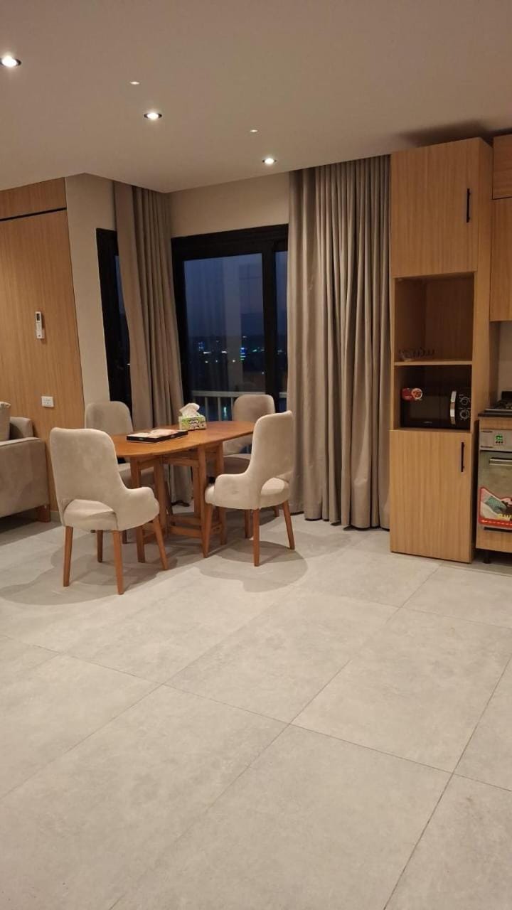 EGMS-CN-4 2BR Apartment Apartment in Cairo Governorate