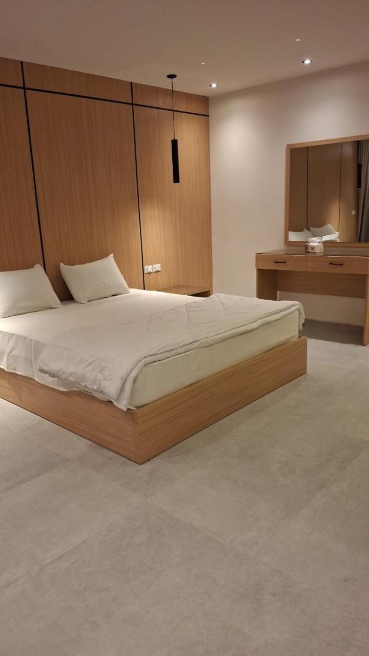 EGMS-CN-4 2BR Apartment Apartment in Cairo Governorate