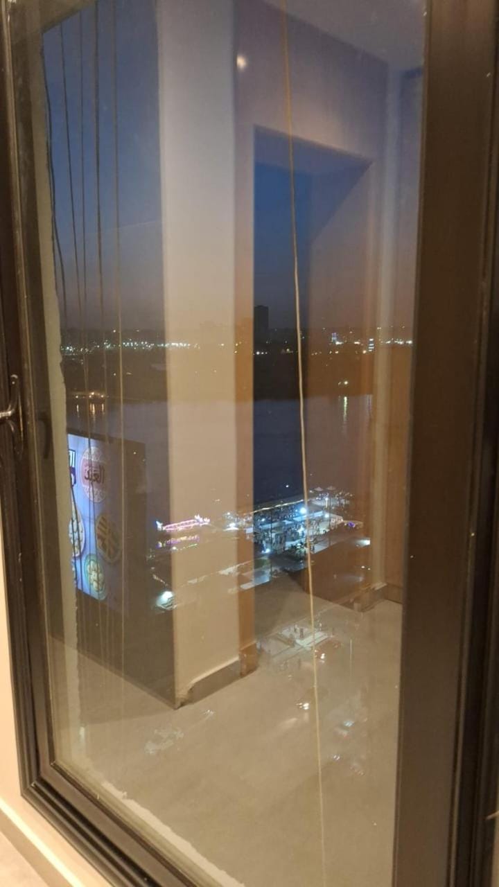 EGMS-CN-4 2BR Apartment Apartment in Cairo Governorate