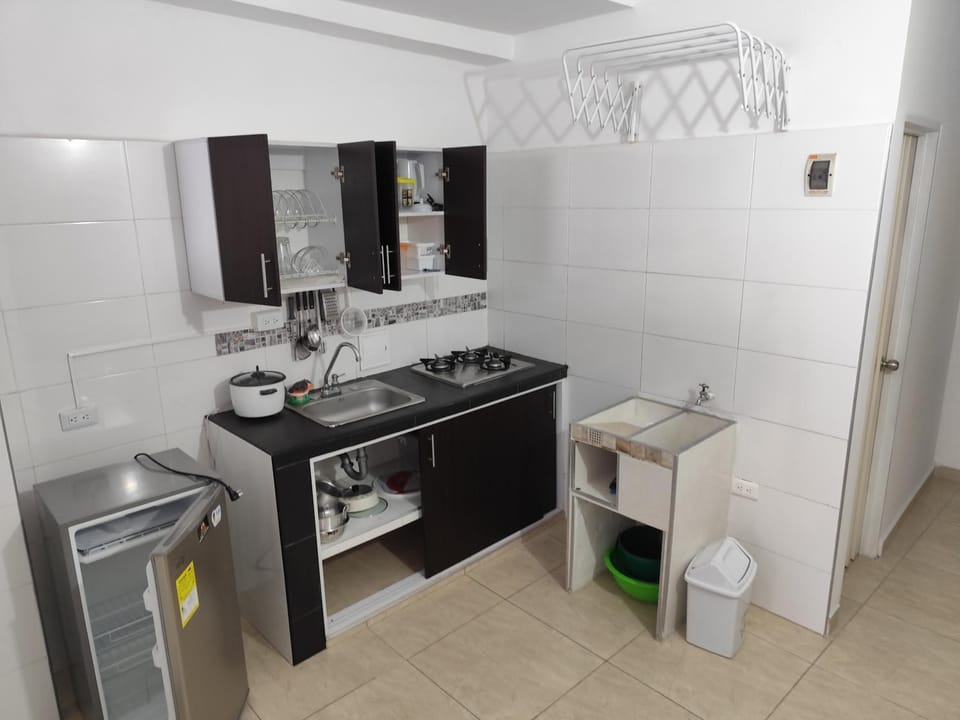 minibar