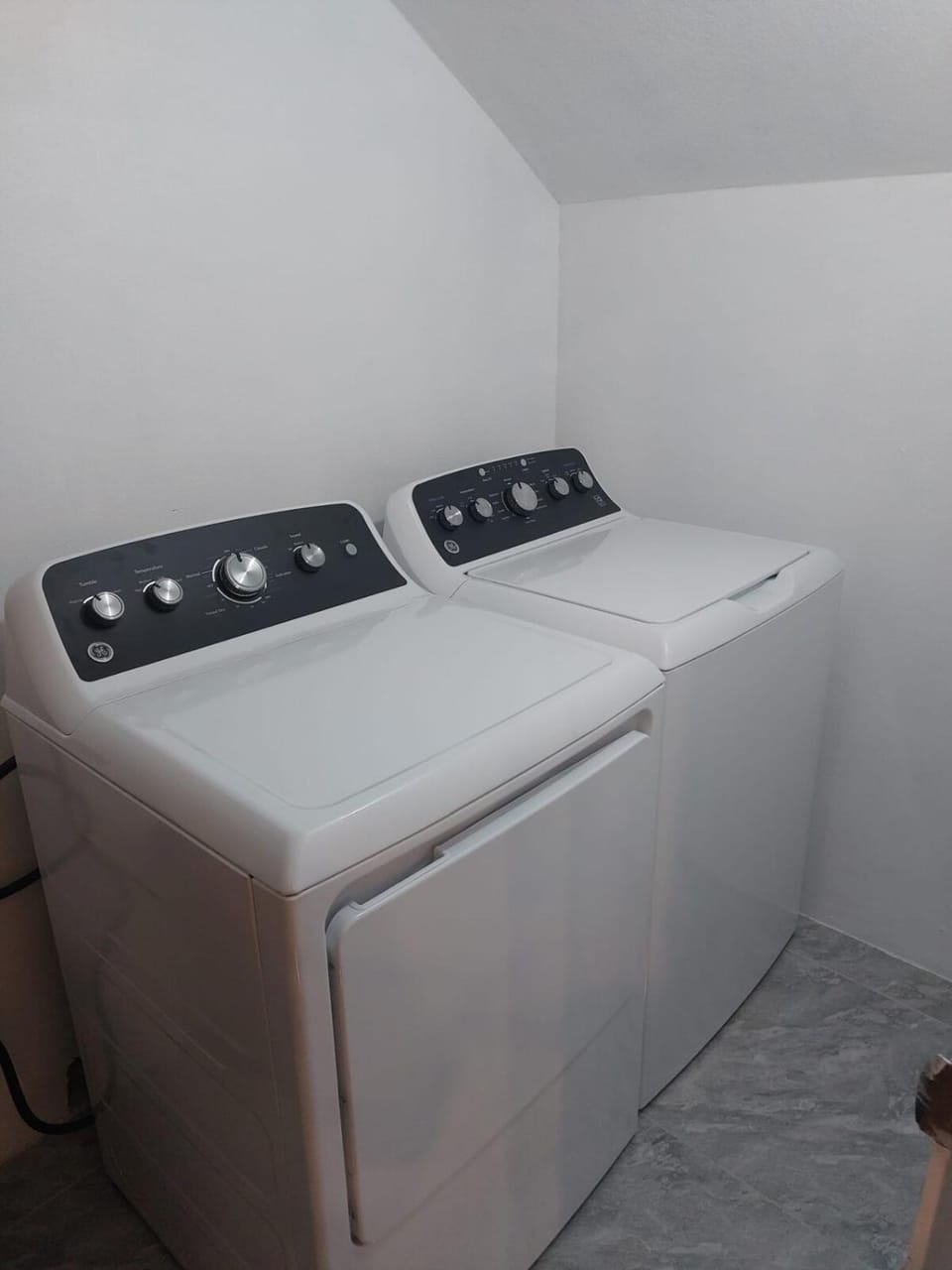 Spacious 2 Bedroom Unit with Concierge Apartment in Anguilla