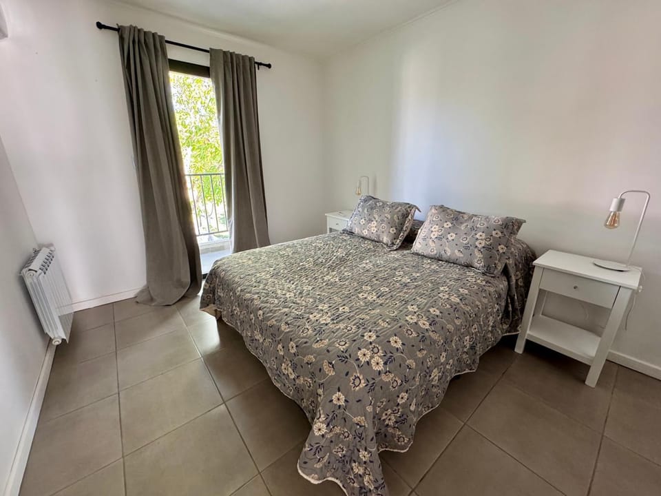 NUX Tandil Apartment in Tandil