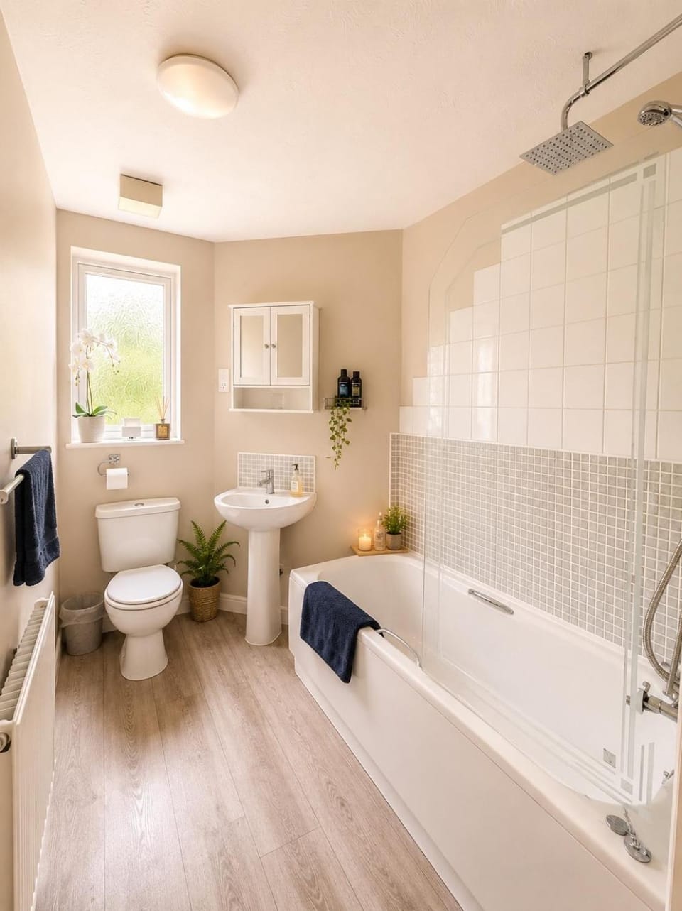Shower, Toilet, Bathroom, Bath, towels