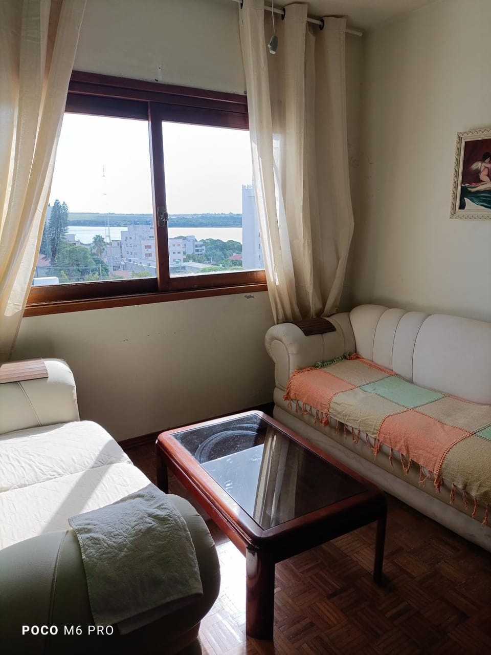 Apartamento central Apartment in Corrientes Province, Argentina