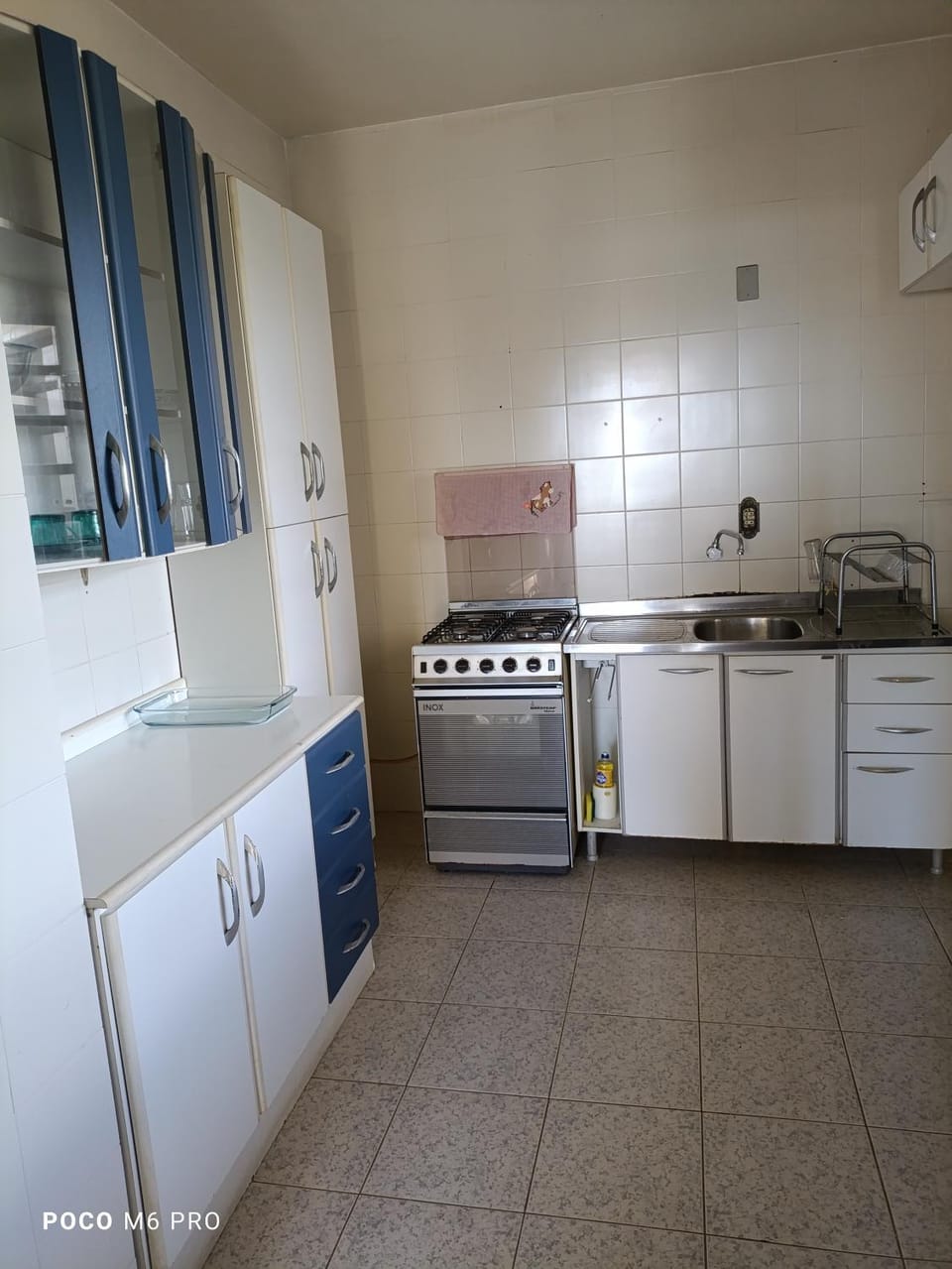 Apartamento central Apartment in Corrientes Province, Argentina
