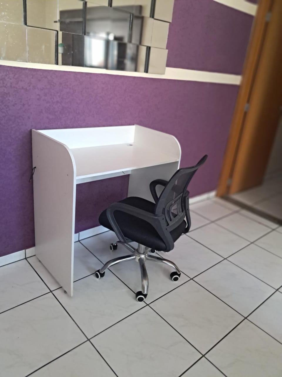 Casa completa a 10 min do aeroporto Guarulhos Apartment in Guarulhos