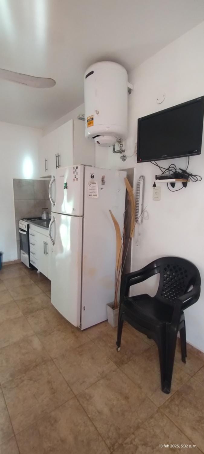 Aires de Fresnos Apartment in Entre Ríos Province, Argentina