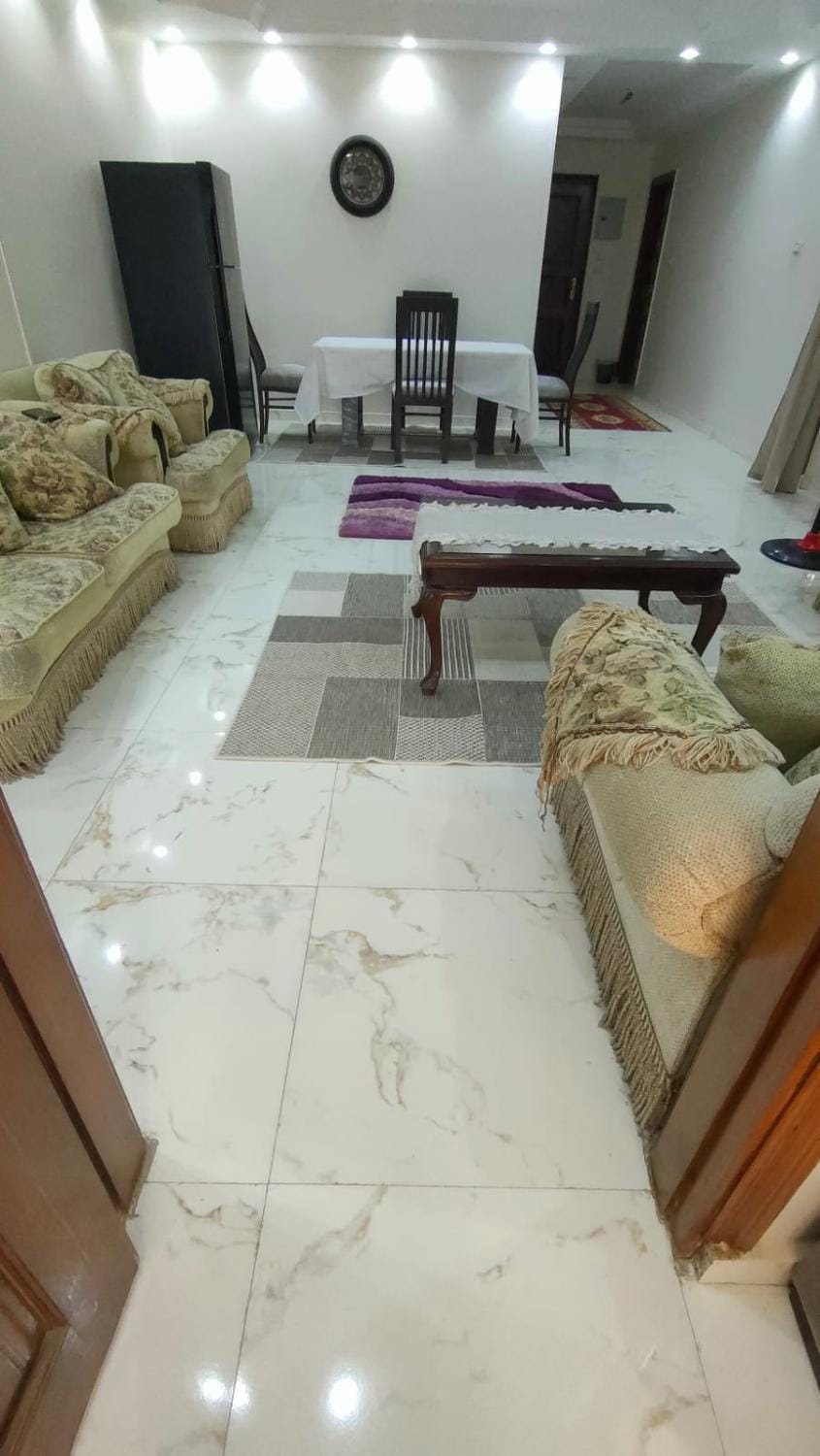 378 Pyramids apartment Apartment in Egypt