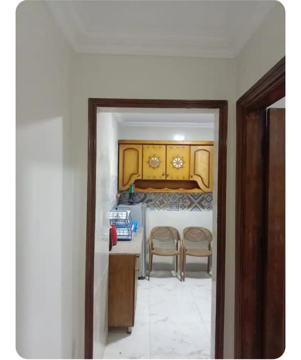 378 Pyramids apartment Apartment in Egypt