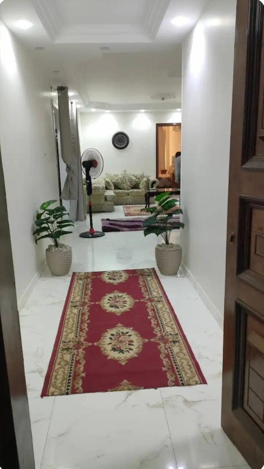 378 Pyramids apartment Apartment in Egypt