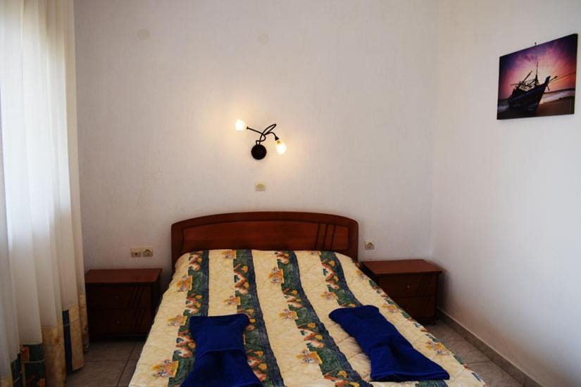 Thea Studios Apartment in Sporades, Greece