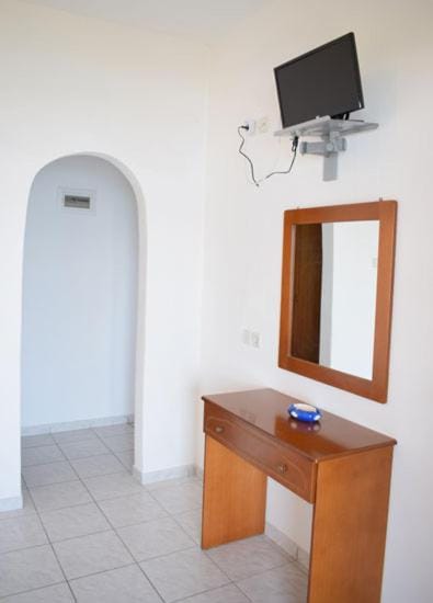 Thea Studios Apartment in Sporades, Greece